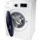 Masina de spalat rufe Samsung Add-Wash WW70K44305W/LE