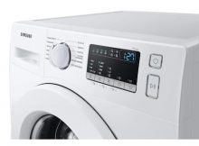 Masina de spalat rufe Samsung WW70T4020EE/LE