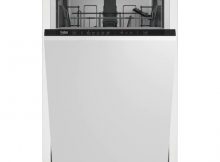 Masina de spalat vase Beko DIS35023