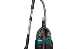 Philips Seria 9000 XB9185/09