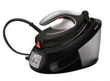 Statie de calcat Tefal Express Power SV8062E0