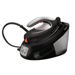 Statie de calcat Tefal Express Power SV8062E0