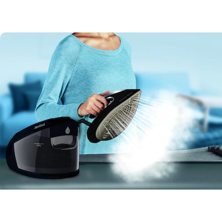 Tefal Express Power SV8062E0