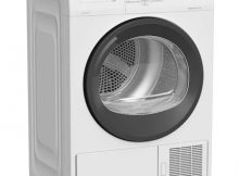 Beko DF7412PA