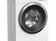 Beko WUE8736CST