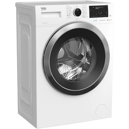 Beko WUE8736CST