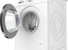 Bosch WAN28160BY