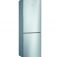 Combina frigorifica Bosch KGV362LEA
