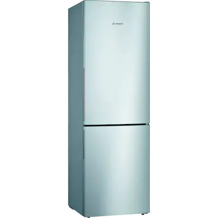 Combina frigorifica Bosch KGV362LEA