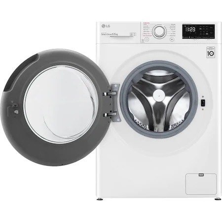 LG F2WN2S6S3E