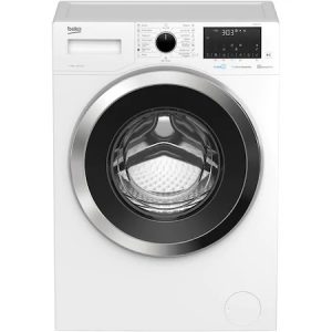 Masina de spalat rufe Beko WUE8736CST
