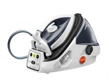 Statie de calcat Tefal GV8711E0