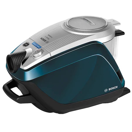 Aspirator fara sac Bosch BGS5FMLY2