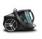 Aspirator fara sac ROWENTA Silence Force Cyclonic RO7212EA