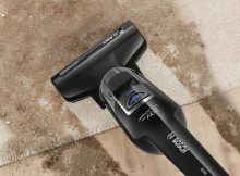 BOSCH Athlet BBH85B2