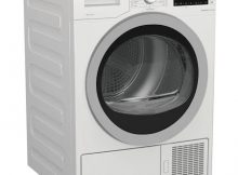Beko DS8439TX