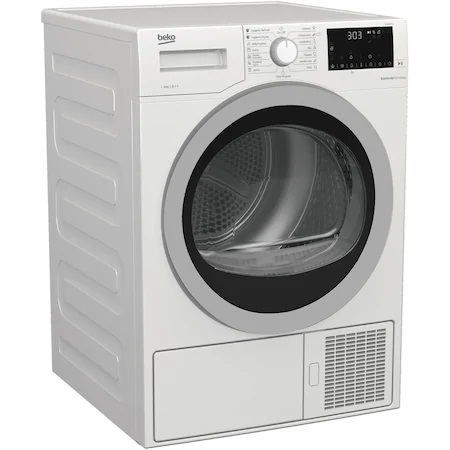 Beko DS8439TX