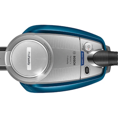 Bosch BGS5FMLY2