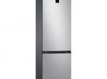 Combina frigorifica Samsung RB38T672ESA/EF
