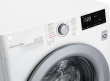 LG F4WV309S4E