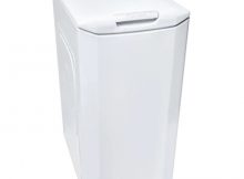 Masina de spalat rufe Candy CSTG 48TE/1-S