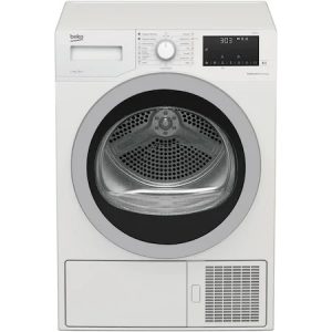 Uscator de rufe Beko DS8439TX