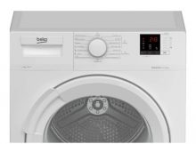 Beko DS8452TA