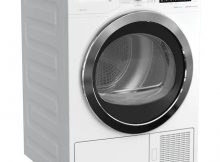 Beko DS9430SX