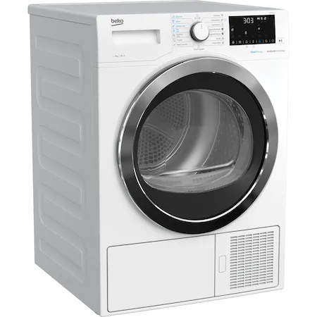 Beko DS9430SX