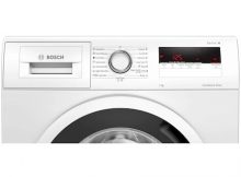 Bosch WAN28162BY
