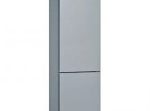 Combina frigorifica Bosch KGN39IJEA