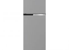 Frigider cu 2 usi Beko RDNT271I30XBN