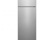 Frigider cu 2 usi Electrolux LTB1AF28U0