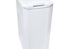 Masina de spalat rufe Candy CSTG 48TME 1