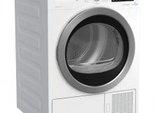 Beko DH9519GU