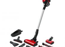 Bosch BBS61PET2