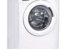 Candy Smart CS 1410TXME/1-S