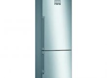 Combina frigorifica Bosch KGF39PIDP