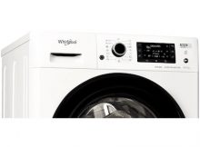 Masina de spalat rufe Whirlpool FWDD1071682WBVEUN