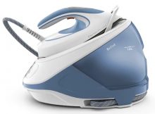 Statie de calcat Tefal Express Protect SV9202E0