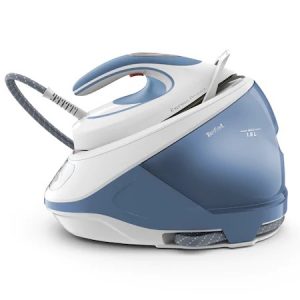 Statie de calcat Tefal Express Protect SV9202E0