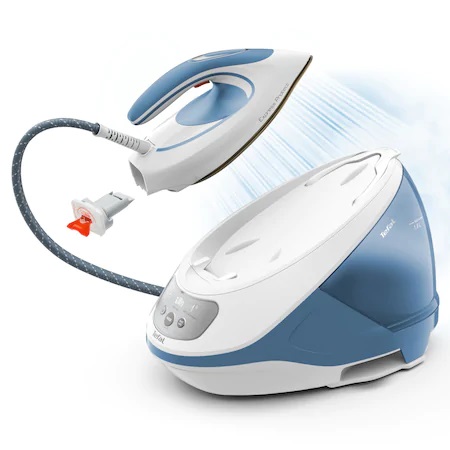 Tefal Express Protect SV9202E0