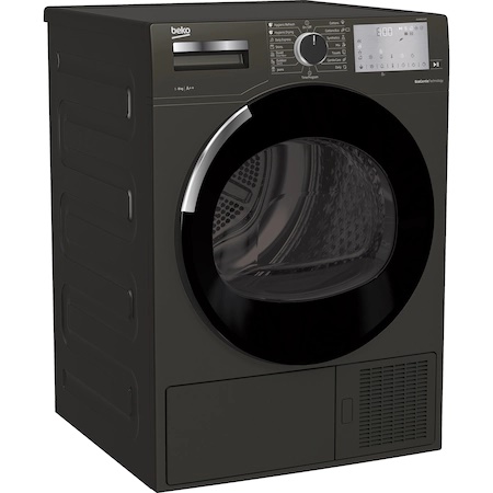Beko DS8440SXM