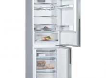 Bosch KGE36ALCA
