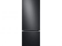 Combina frigorifca Samsung RB38T600DB1/EF
