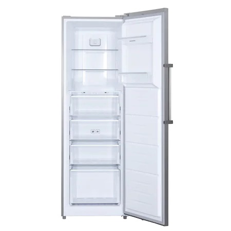 Heinner HFF-H270NFXF+