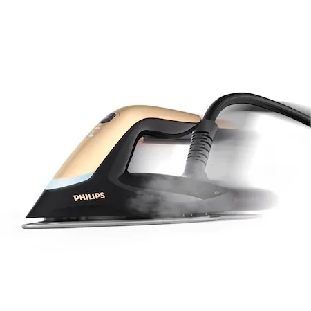 Philips PerfectCare 8000 PSG8130 80