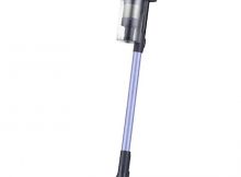 Aspirator vertical Samsung Jet VS15A6031R4/GE