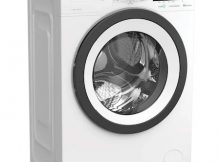 Beko WUE9736XST