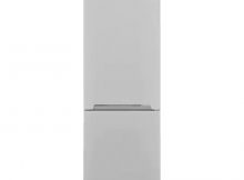 Combina frigorifica Heinner HCNF-V291F+